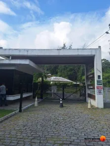 Lote/Terreno à venda, 367m² no Várzea das Moças, Niterói