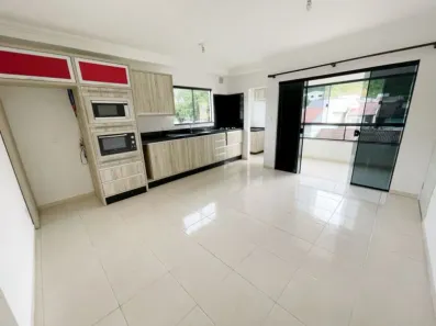 Apartamento com 2 Quartos à venda, 65m² no Fidélis, Blumenau