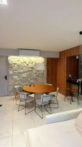 Apartamento com 1 Quarto à venda, 23m² no Rio Vermelho, Salvador