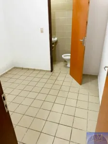 Casa com 3 Quartos à venda, 250m² no Encruzilhada, Recife