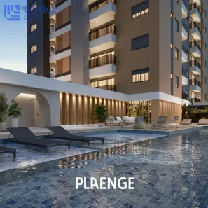 Apartamento com 1 Quarto à venda, 89m² no Zona 08, Maringá
