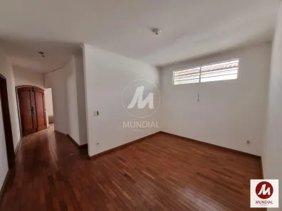 Casa com 3 Quartos à venda, 247m² no Jardim Antártica, Ribeirão Preto