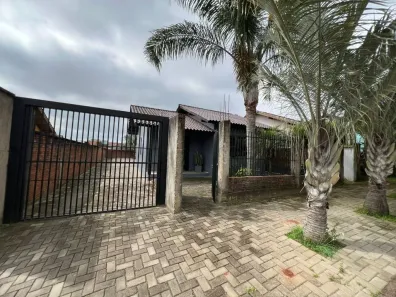 Casa com 2 Quartos à venda, 74m² no Encosta do Sol, Estância Velha