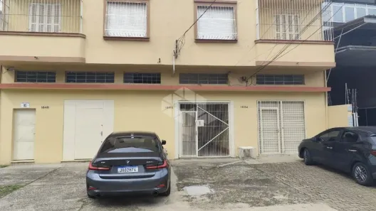 Ponto Comercial para alugar, 100m² no Navegantes, Porto Alegre