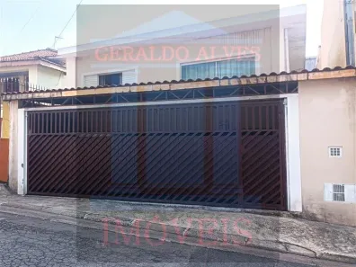 Casa com 2 Quartos à venda, 150m² no Saúde, São Paulo
