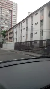 Apartamento com 2 Quartos à venda, 82m² no Costa Azul, Salvador