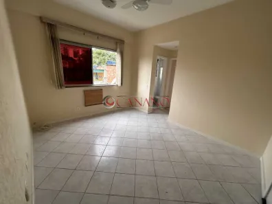 Apartamento com 2 Quartos à venda, 60m² no Todos os Santos, Rio de Janeiro