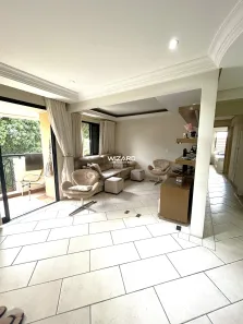 Apartamento com 2 Quartos à venda, 95m² no Vila Progredior, São Paulo