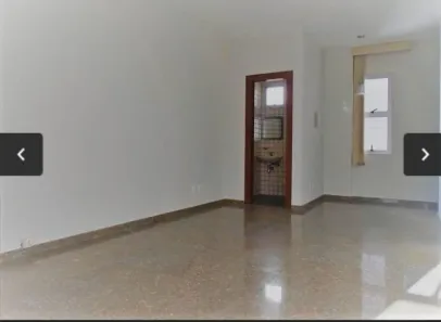 Ponto Comercial à venda, 30m² no Centro, Divinópolis