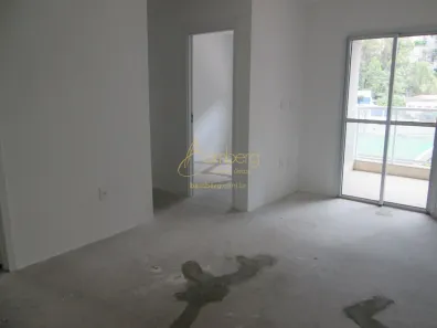 Apartamento com 2 Quartos à venda, 56m² no Vila Andrade, São Paulo