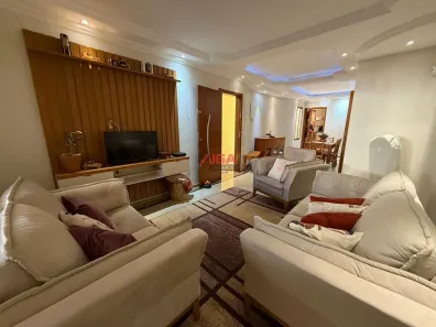 Casa com 4 Quartos à venda, 146m² no Vila Isa, São Paulo