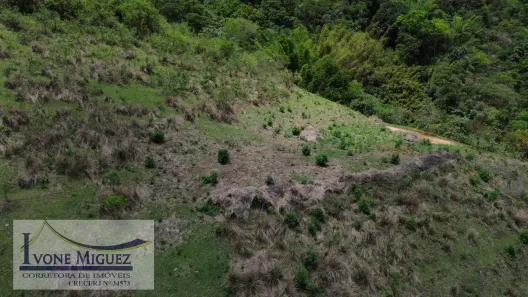 Lote/Terreno à venda, 63522m² no Barão de Javary, Miguel Pereira