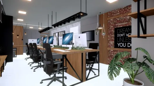 Sala Comercial à venda, 45m² no Centro, Farroupilha