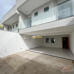 Casa com 3 Quartos à venda, 215m² no Parque Andiara, Pedro Leopoldo