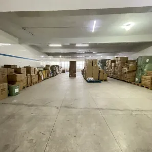 Galpão/Depósito/Armazém à venda, 1424m² no Belenzinho, São Paulo