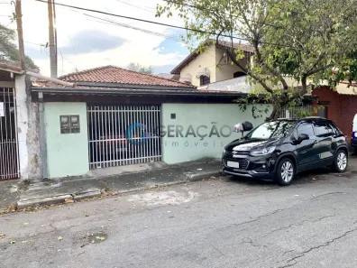 Casa com 5 Quartos à venda, 179m² no Vila Betânia, São José dos Campos