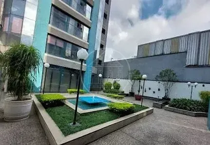 para venda ou aluguel, 124m² no Indianópolis, São Paulo