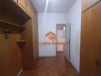 Casa com 3 Quartos à venda, 217m² no Bela Vista, Osasco