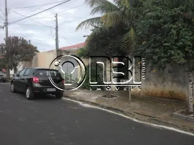 Casa com 2 Quartos à venda, 60m² no Jardim Nazareth, São José do Rio Preto