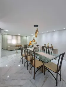Casa de Condomínio com 4 Quartos à venda, 390m² no Caminho das Árvores, Salvador