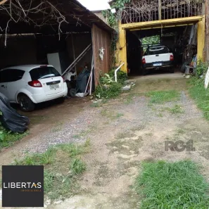 Lote/Terreno à venda, 770m² no Hípica, Porto Alegre
