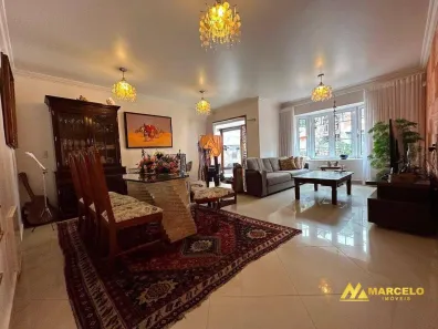 Sobrado com 3 Quartos à venda, 248m² no Vila Ipojuca, São Paulo