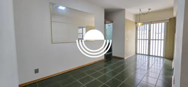 Apartamento com 1 Quarto à venda, 52m² no Centro, Campinas