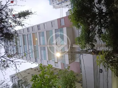Apartamento com 2 Quartos à venda, 69m² no Praia da Costa, Vila Velha