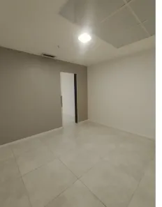 Sala Comercial para alugar, 40m² no Barra da Tijuca, Rio de Janeiro