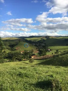 Fazenda/Sítio com 6 Quartos à venda, 11616m² no , Cunha