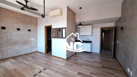Apartamento com 1 Quarto à venda, 71m² no Marazul, Niterói