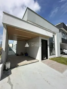 Apartamento com 3 Quartos à venda, 160m² no Centro, Ananindeua