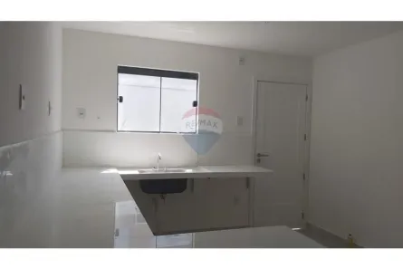 Apartamento com 3 Quartos à venda, 147m² no Colina de Laranjeiras, Serra