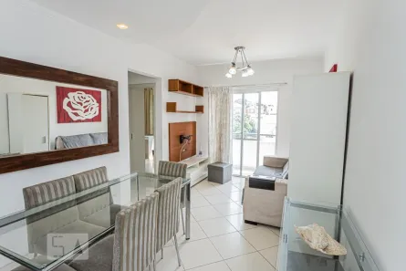 Apartamento com 2 Quartos à venda, 55m² no Vila Pirituba, São Paulo