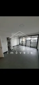 Sala Comercial à venda, 35m² no Vila Osasco, Osasco