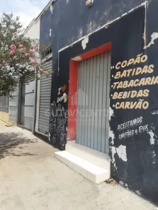 Casa com 4 Quartos à venda, 242m² no Jardim Bela Vista, Bauru