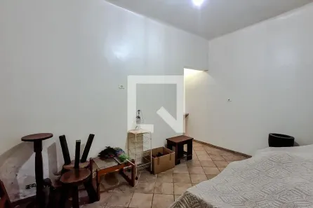 Casa com 4 Quartos à venda, 500m² no Jardim da Glória, São Paulo