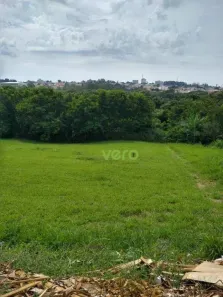 Lote/Terreno à venda, 1074m² no Jardim Bela Vista, Americana