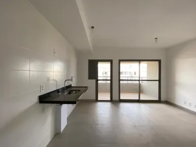 Apartamento com 3 Quartos à venda, 115m² no Morada da Colina, Uberlândia