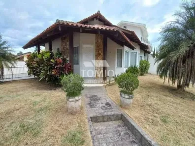 Casa com 3 Quartos à venda, 145m² no Sete de Setembro, Gaspar