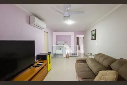 Apartamento com 3 Quartos à venda, 180m² no Cidade Patriarca, São Paulo