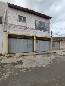 Casa com 4 Quartos à venda, 130m² no Promorar, Teresina