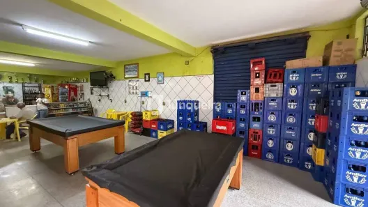 para alugar, 200m² no Monte Líbano, Piracicaba