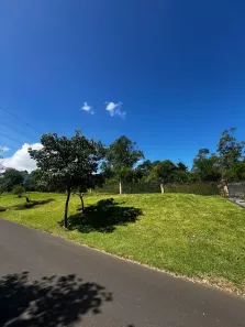 Lote/Terreno à venda, 560m² no Bosque do Repouso, Criciúma
