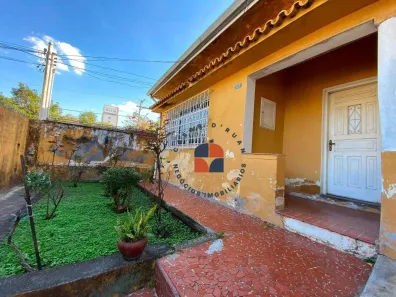 Casa com 2 Quartos à venda, 134m² no Vila Madalena, São Paulo