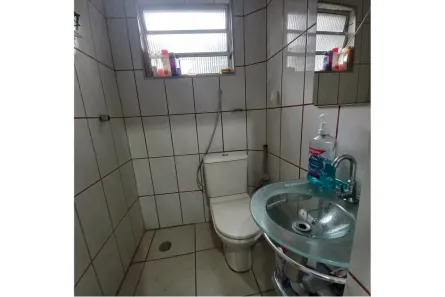 Casa com 4 Quartos à venda, 180m² no Rochdale, Osasco