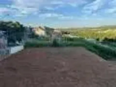 Lote/Terreno à venda, 296m² no Loteamento Jardim Ipanema, Jundiaí