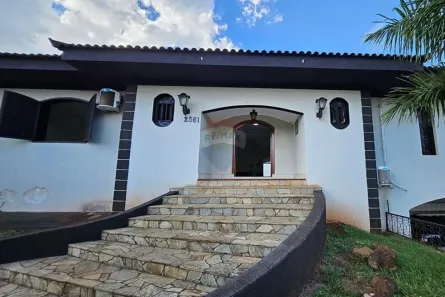 Imóvel Comercial com 10 Quartos à venda, 810m² no Ribeirânia, Ribeirão Preto
