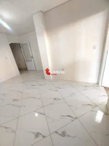 Apartamento com 2 Quartos para alugar, 60m² no Canaã, Belo Horizonte