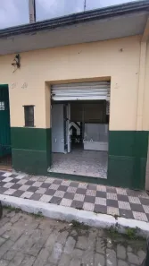 Sala Comercial para alugar, 60m² no Centro, Jacareí